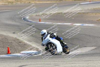media/Sep-01-2025-Lets Ride (Mon) [[4370d11284]]/B Group/220pm (Off Ramp)/